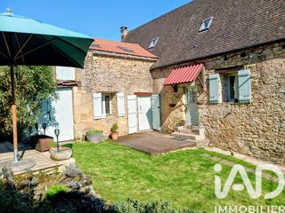  Maison à vendre 8 pièces 411 m²
