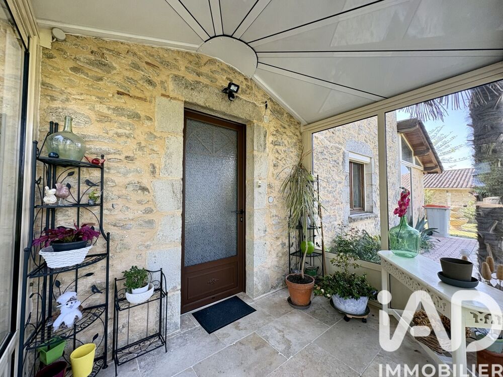 Vente Domaine 14 pièces
