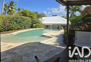  Maison à vendre 3 pièces 57 m²