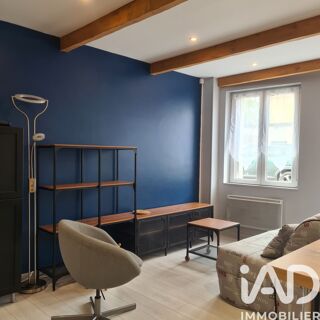 Maison � louer 3 pi�ces 70 m�