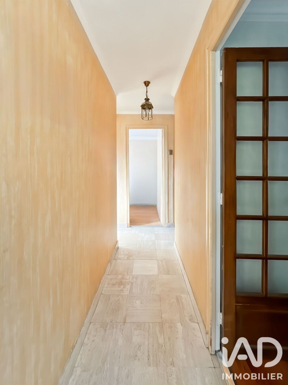 Vente Maison Vente Maison/villa 7 pièces Brie-comte-robert