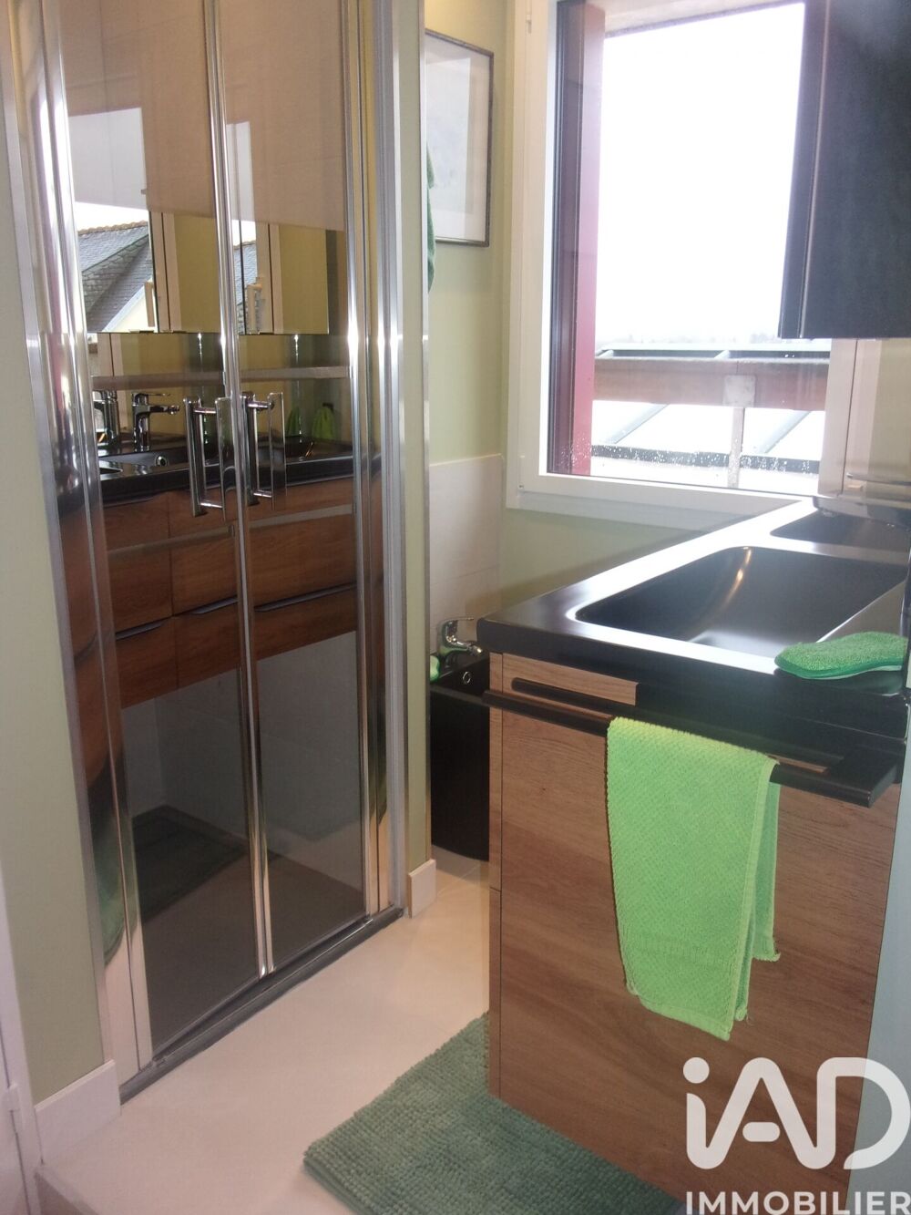 � vendre  Maison Quimper (29000)