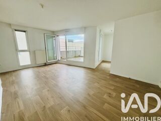  Appartement à vendre 3 pièces 70 m²