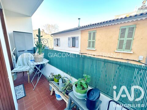 Image Annonce