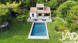  Maison à vendre 4 pièces 130 m²