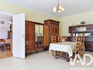  Maison � vendre 5 pi�ces 300 m�