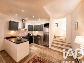  Appartement � vendre 3 pi�ces 62 m�