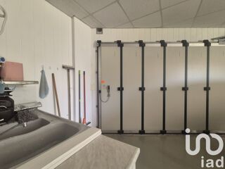  Maison � vendre 7 pi�ces 173 m�