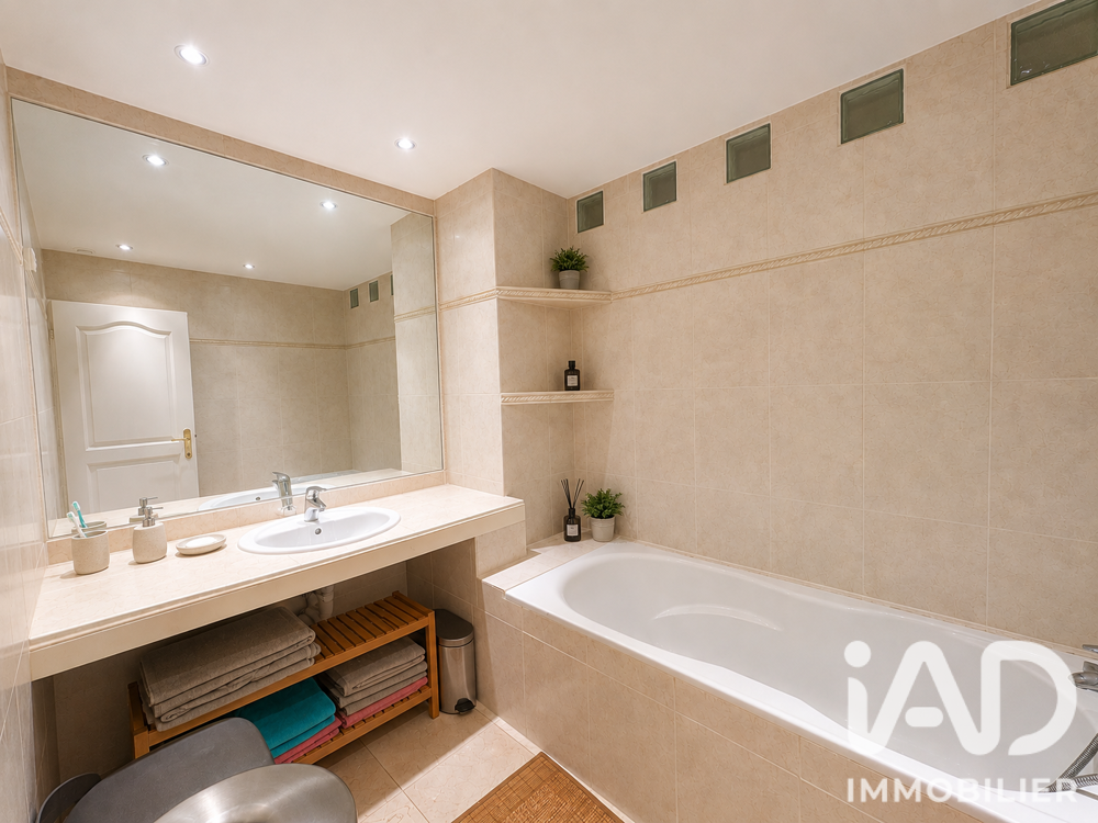 à vendre  Maison Bagneux (92220)