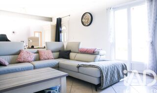  Maison � vendre 5 pi�ces 177 m�