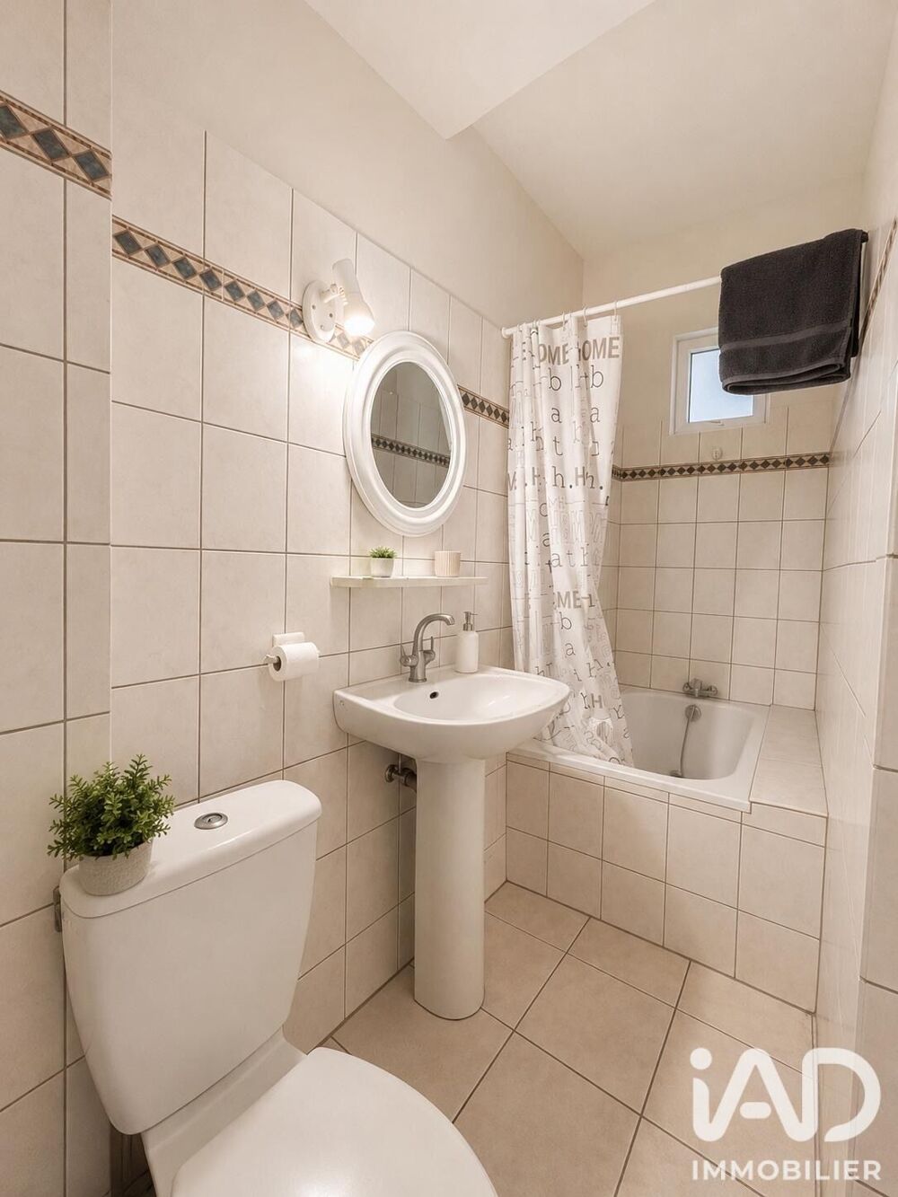 Vente Immeuble Vente Immeuble 70 m&sup2; Narbonne