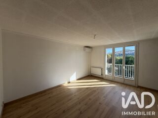 Vente Appartement Vente Appartement 3 pièces Livron-sur-drôme