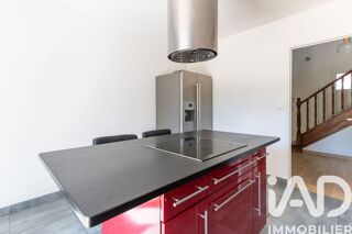  Maison � vendre 6 pi�ces 134 m�