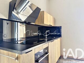  Maison à vendre 5 pièces 149 m²