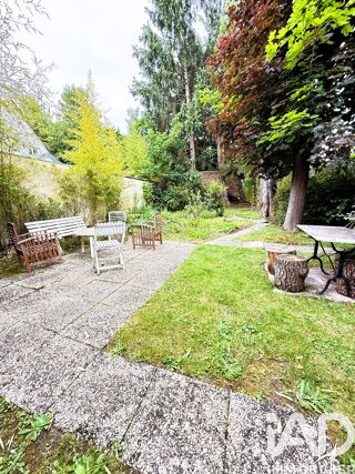  Appartement à vendre 2 pièces 43 m²