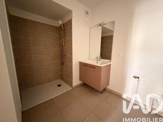  Appartement à vendre 3 pièces 68 m²