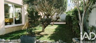 Maison à vendre 4 pièces 140 m²