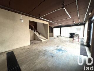  Immeuble à vendre 771 m²