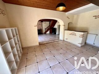  Maison � vendre 6 pi�ces 160 m�