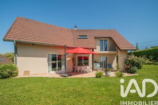  Maison � vendre 6 pi�ces 184 m�