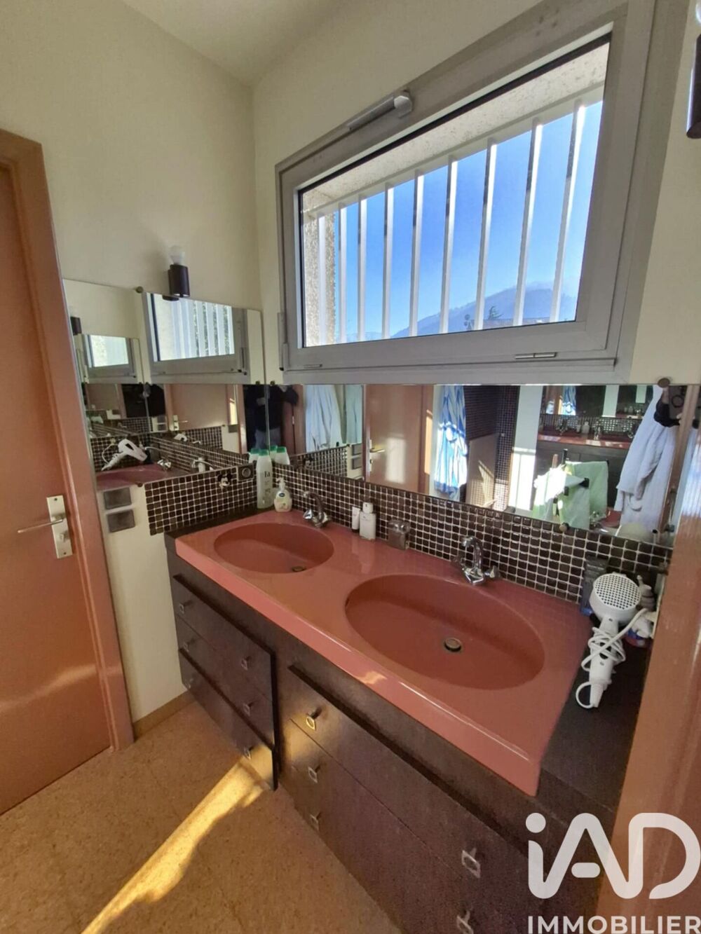 à vendre  Maison Mazamet (81200)