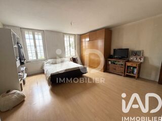  Maison à vendre 3 pièces 56 m²