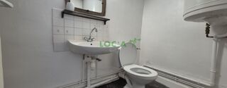  Appartement  vendre 1 pice 25 m