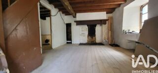  Maison à vendre 4 pièces 100 m²