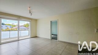  Appartement � vendre 3 pi�ces 66 m�