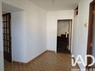  Maison à vendre 5 pièces 127 m²