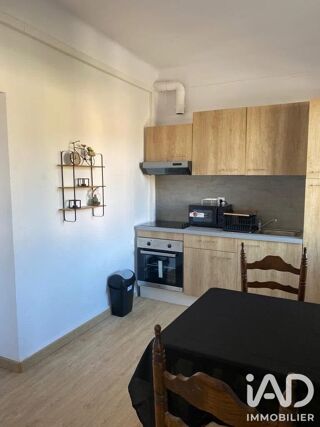  Immeuble à vendre 73 m²