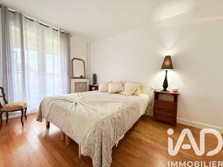  Appartement à vendre 3 pièces 52 m²