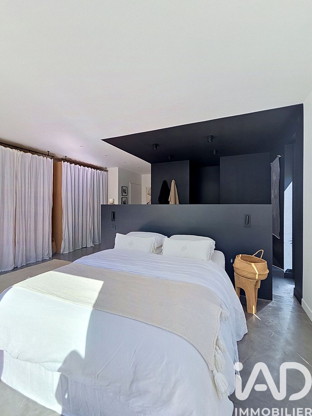 � vendre  Maison Chessy (77700)