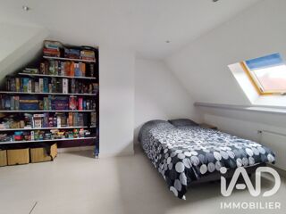  Maison à vendre 5 pièces 95 m²