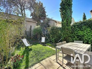  Maison à vendre 6 pièces 121 m²