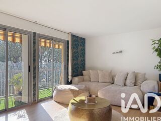  Appartement � vendre 3 pi�ces 71 m�