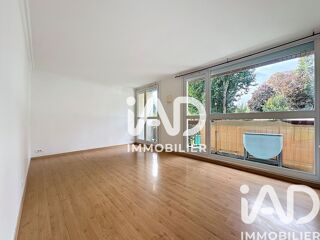  Appartement à vendre 2 pièces 53 m²