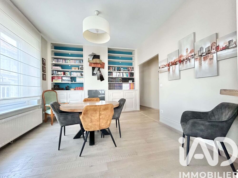 Vente Maison/villa 10 pièces