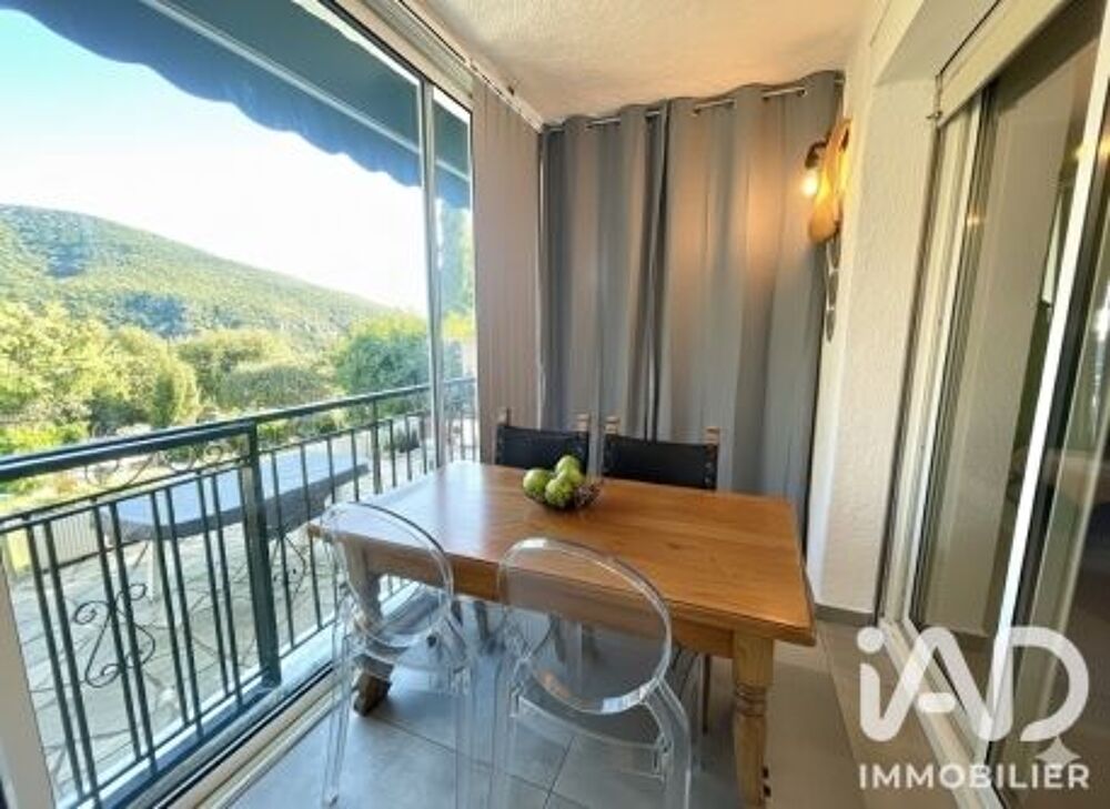 Vente Appartement Vente Appartement 2 pièces Mons