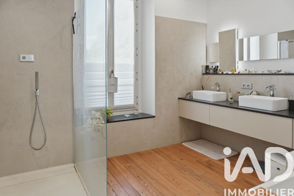 à vendre  Appartement Fontainebleau (77300)