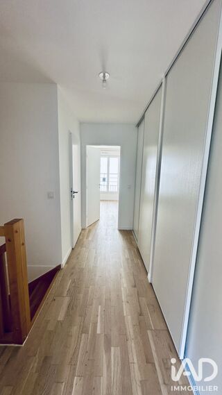  Maison à vendre 5 pièces 120 m²