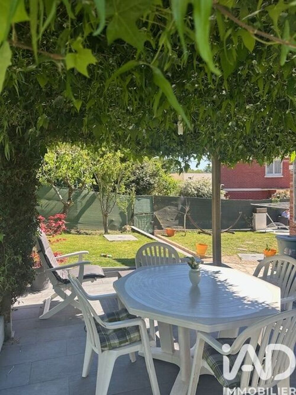 Vente Maison Vente Maison/villa 5 pièces Soisy-sous-montmorency