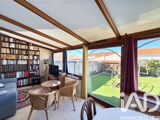  Maison à vendre 6 pièces 116 m²