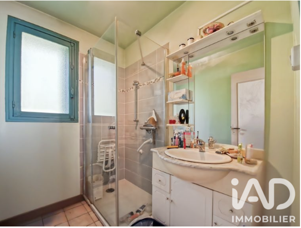 Vente Maison Vente Maison/villa 5 pièces Migennes