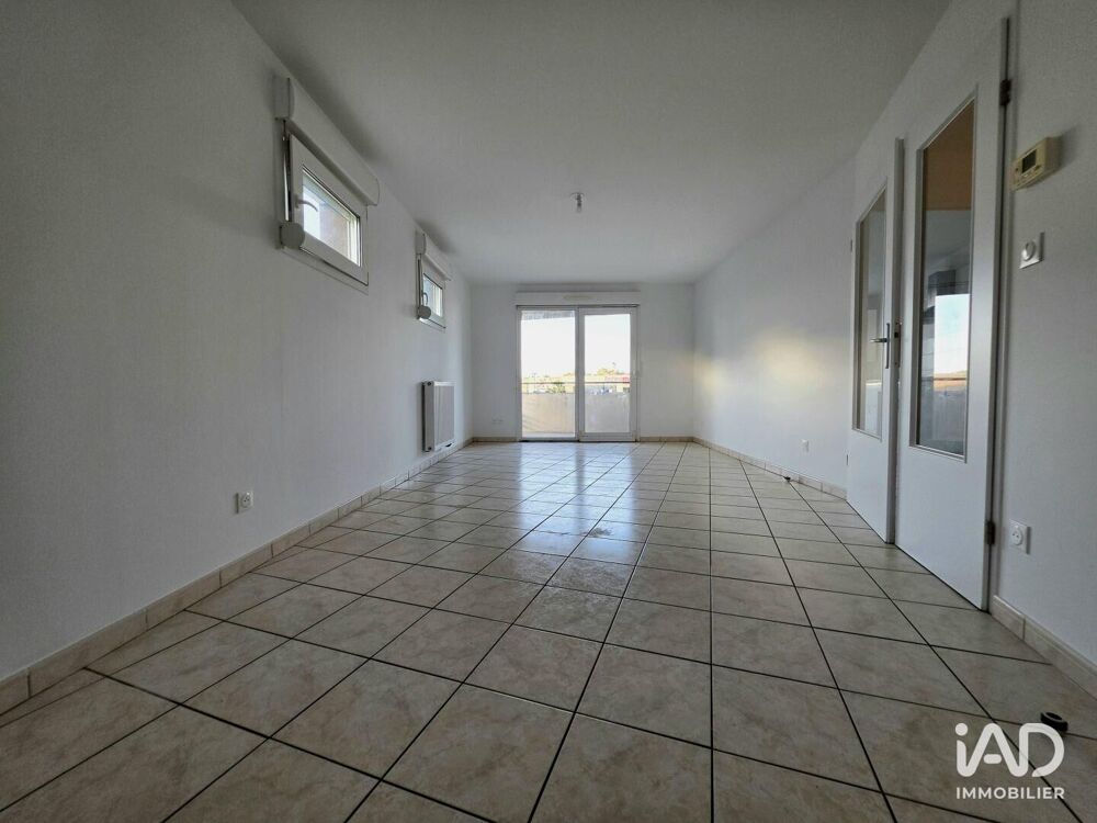 Location Appartement Location Appartement 4 pièces Jarville-la-malgrange