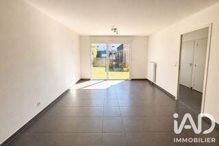  Maison à vendre 6 pièces 110 m²