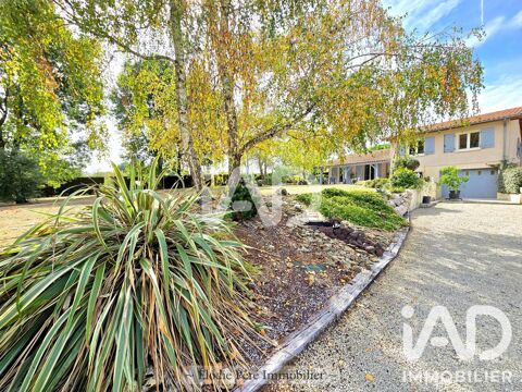   Vente Maison/villa 4 pièces Maison - 4 pièce(s) - 92 m²