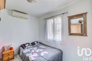 Maison à vendre 5 pièces 100 m²