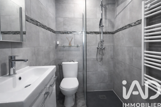  Maison � vendre 6 pi�ces 126 m�