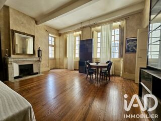  Maison à vendre 7 pièces 260 m²